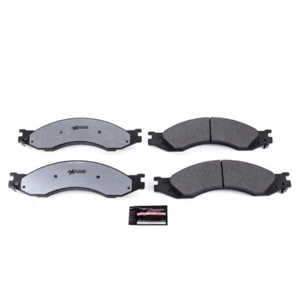 PowerStop Z36-1010