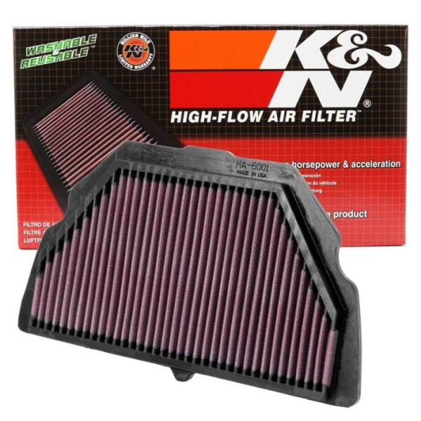 K&N Engineering HA-6001