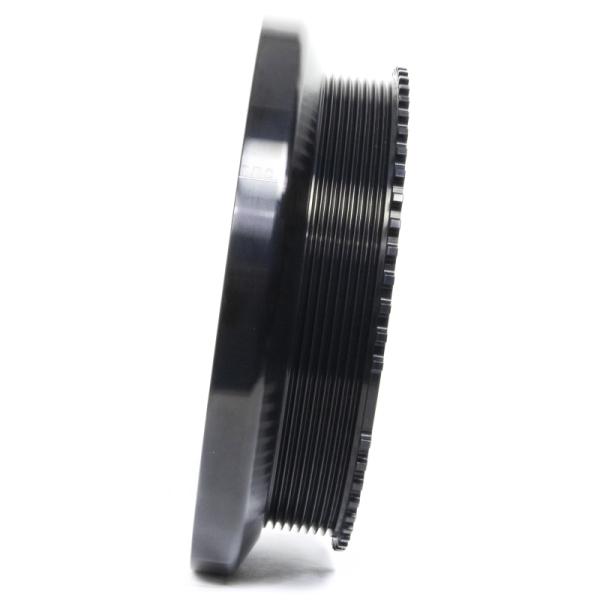 Fluidampr 920321