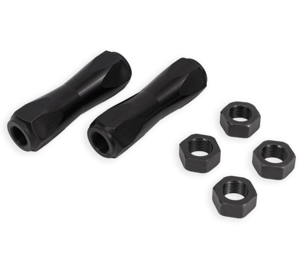 BMR Tie Rod Sleeves BMR Suspension TRS001