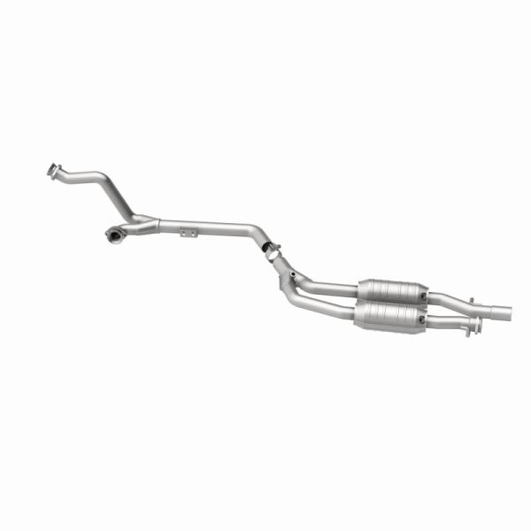 MAG Converter Direct Fit Magnaflow 23573