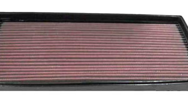 KN Drop in Air Filters K&N Engineering 33-2169