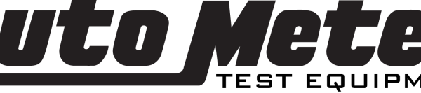 AutoMeter BT-500