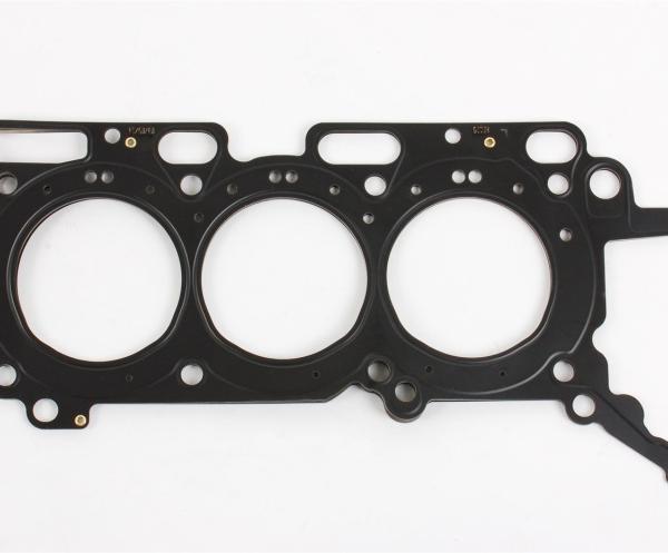 Cometic Gasket C5453-040