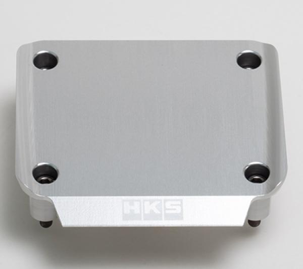 HKS 22998-AN005