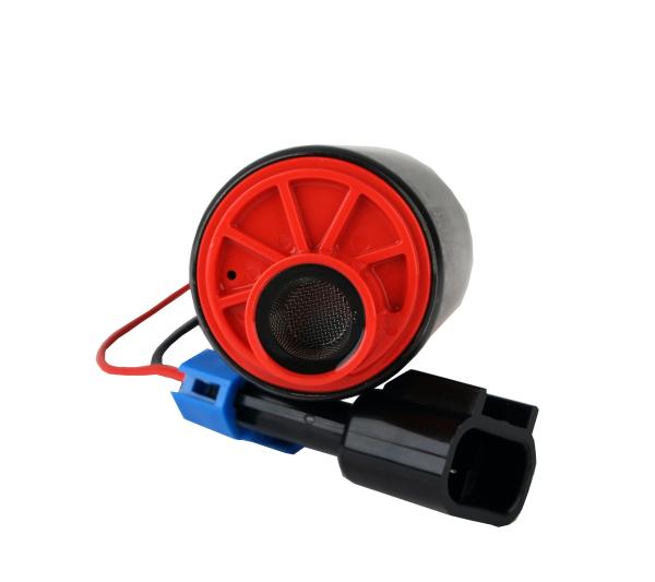 Aeromotive 11569
