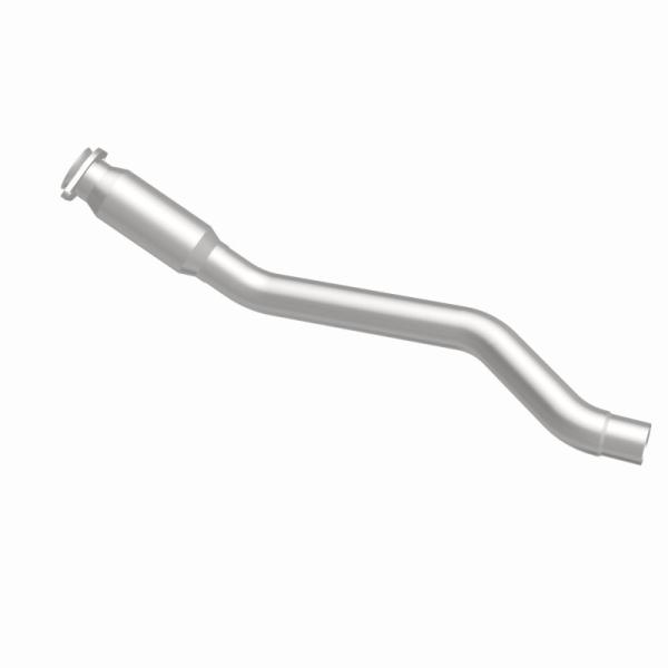 MAG Converter Direct Fit Magnaflow 21-579