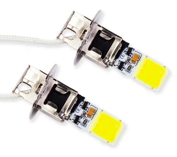 Diode Dynamics DD0175P