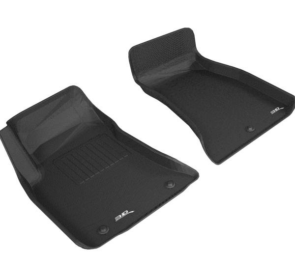 3D MAXpider L1DG02611509