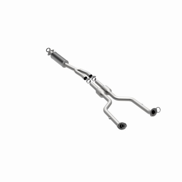 Magnaflow 51423