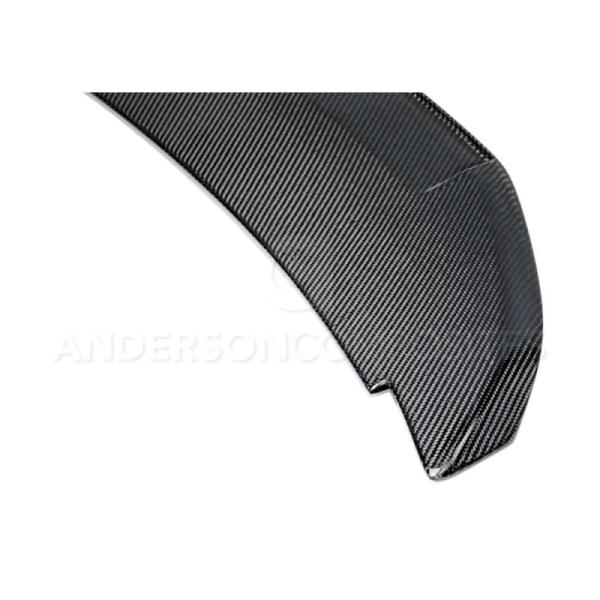 Anderson Composites AC-RS1011FDMU-GT