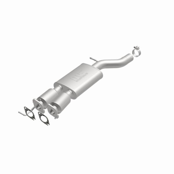 MAG Converter Direct Fit Magnaflow 52719