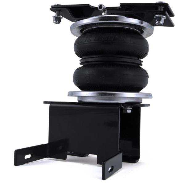 Air Lift 57268