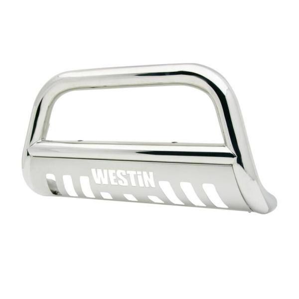 Westin 31-5490