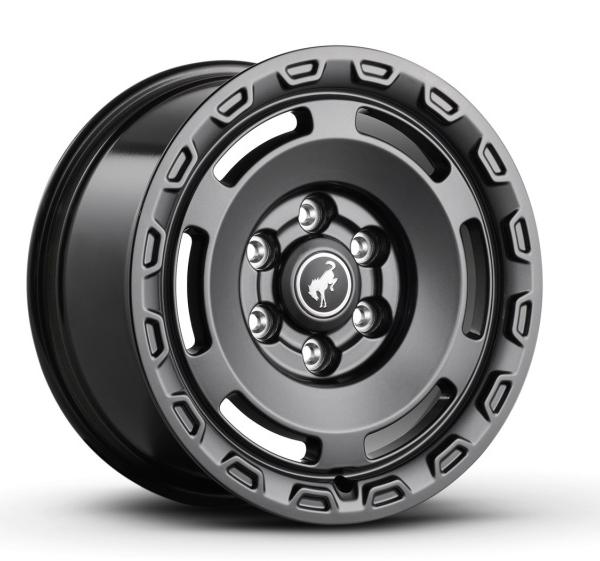 Ford Racing M-1007K-P1785E