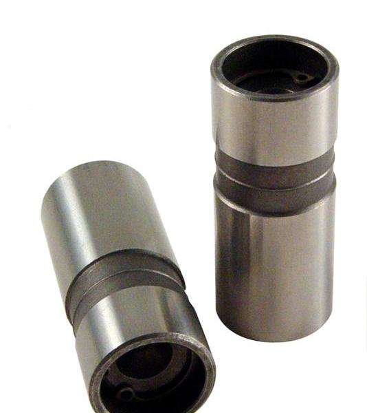 COMP Cams 817-16