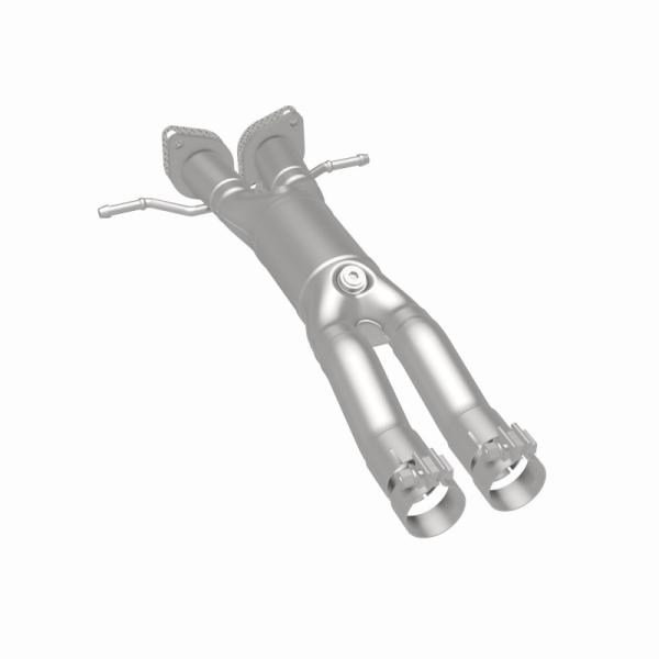 Magnaflow 557020