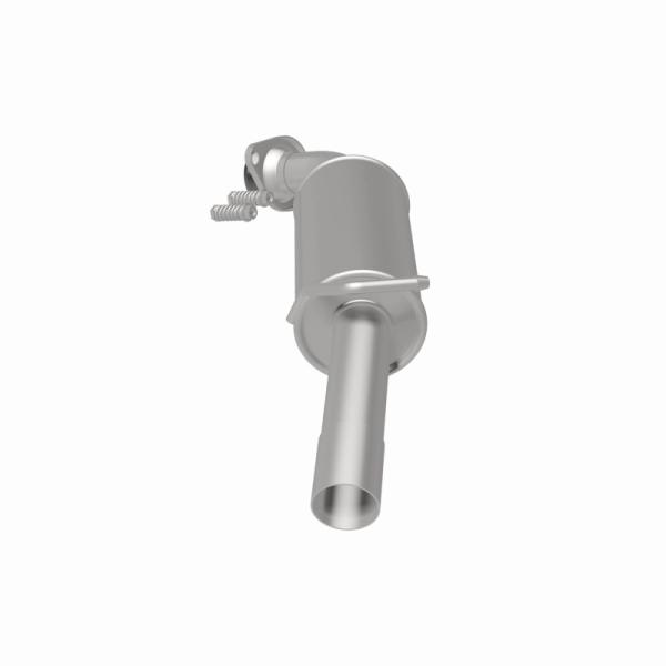 Magnaflow 108-0117