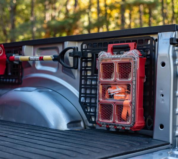 BuiltRight Industries 102004