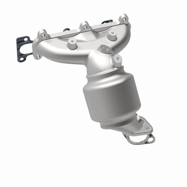 Magnaflow 51280