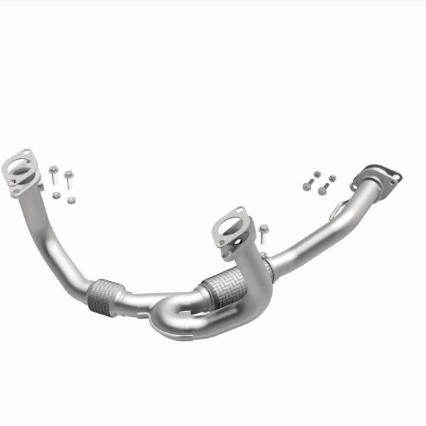 Magnaflow 107-0245