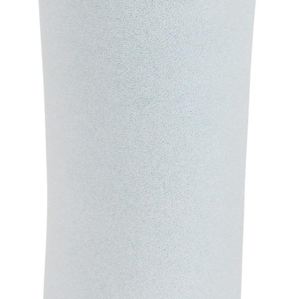 ProFilter MTX-2007-00