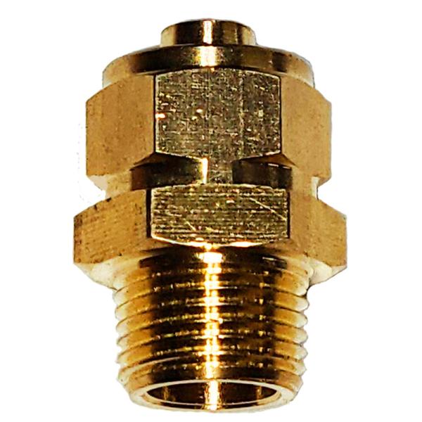 Kleinn Air Horns 51238