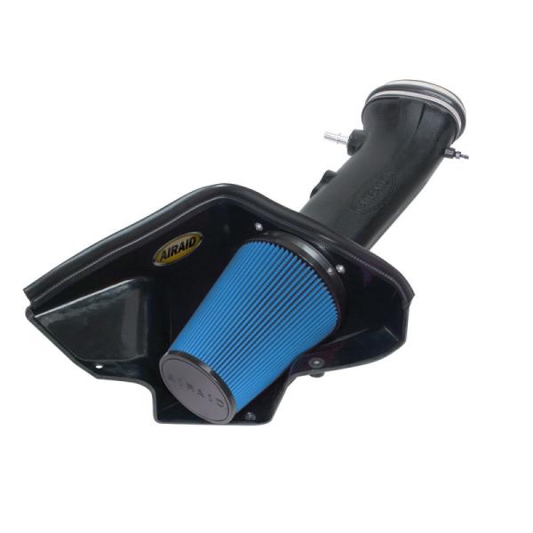 Airaid 453-211