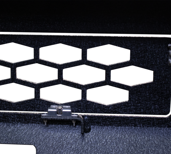 Fishbone Offroad FB22368