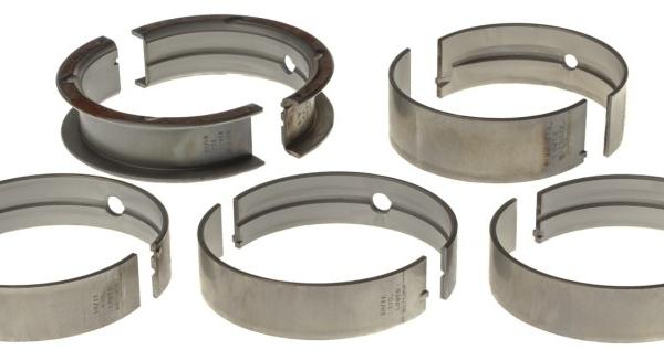 CLE Main Bearing Set Clevite MS908P