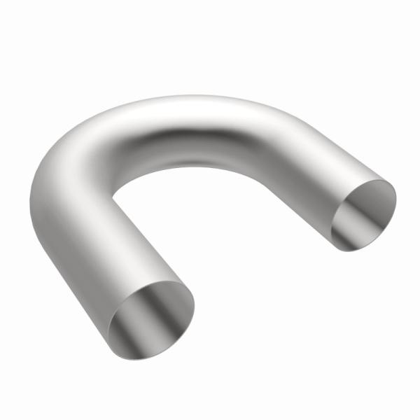 Magnaflow 10718