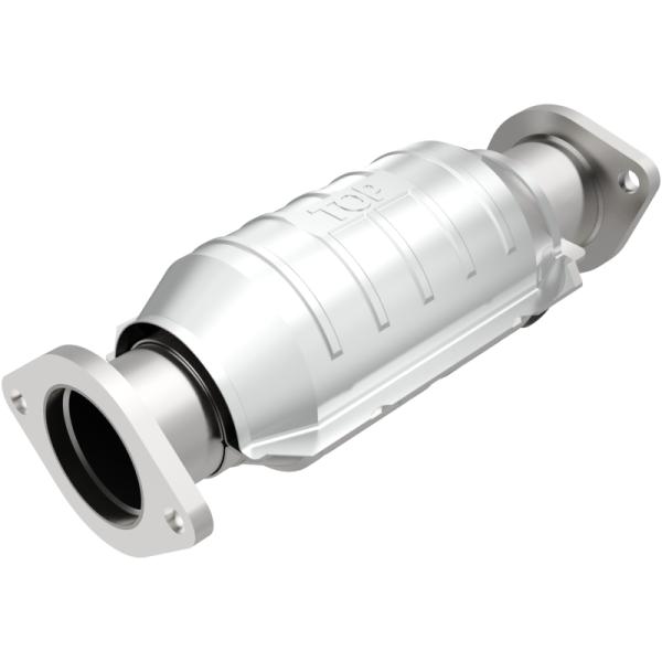 MAG Converter Direct Fit Magnaflow 23744
