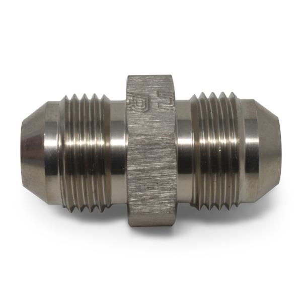 Russell 660361