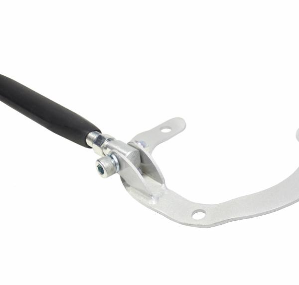 Whiteline KSB630
