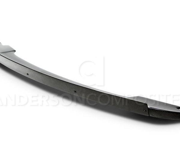 Anderson Composites AC-RS15FDMU-ST