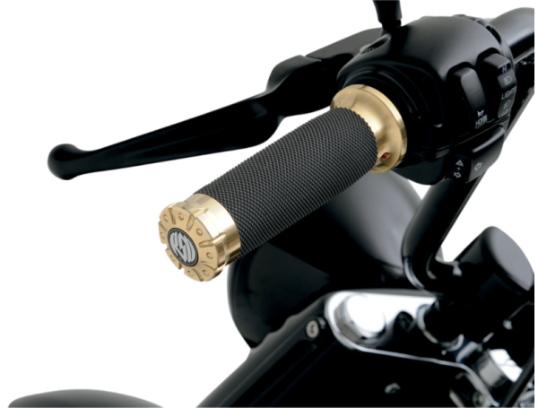 Roland Sands Design 0063-2041