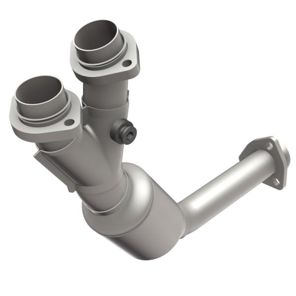 Magnaflow 23663