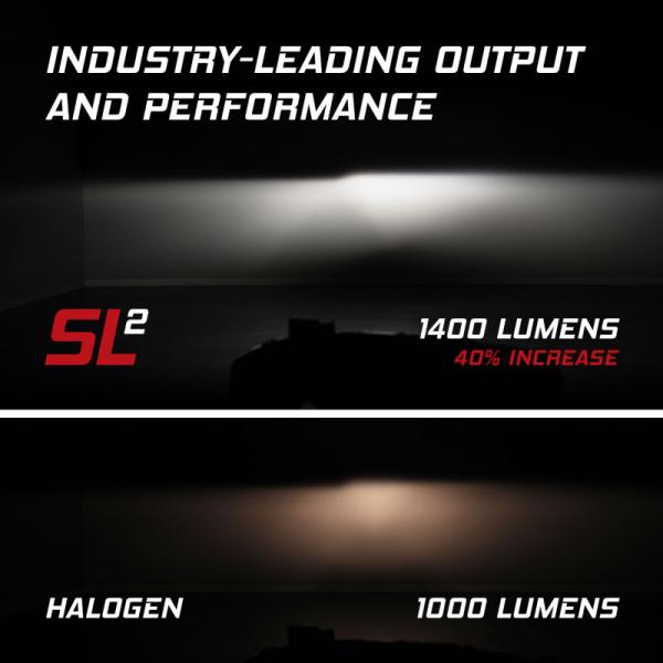 Diode Dynamics DD0463P