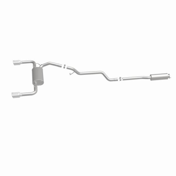 Magnaflow 15203