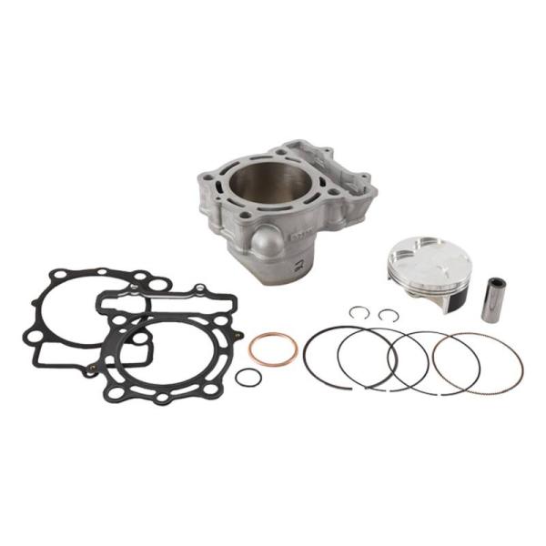 Cylinder Works 30004-K01