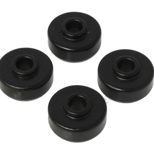 Energy Suspension 9.8126G