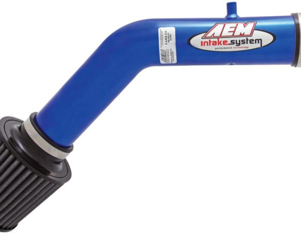 AEM Induction 22-463B
