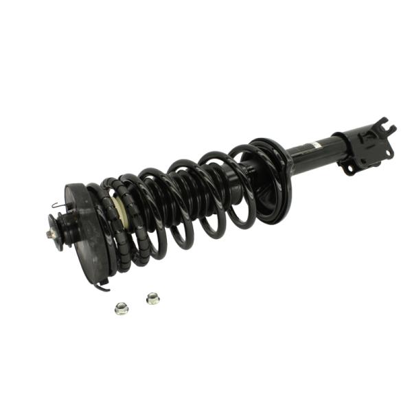 KYB SR4007