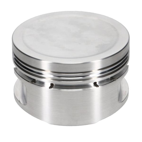 JE Pistons 312423