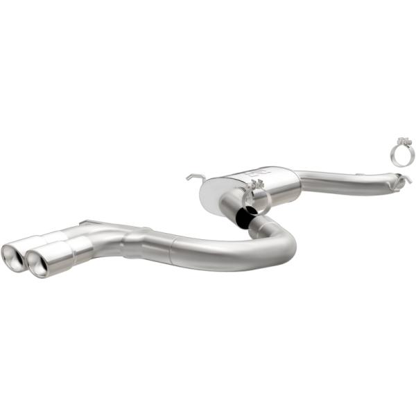 Magnaflow 16691