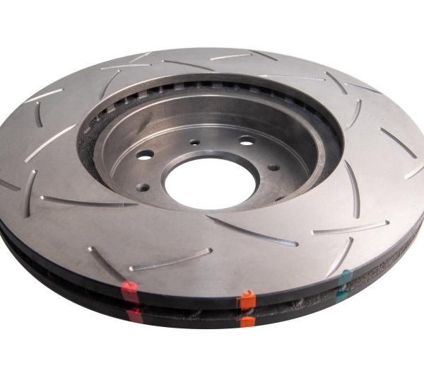 DBA 4200S