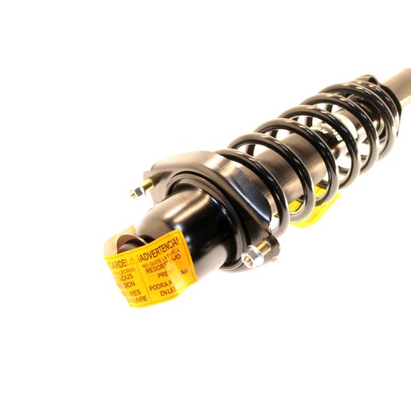 KYB SR4204