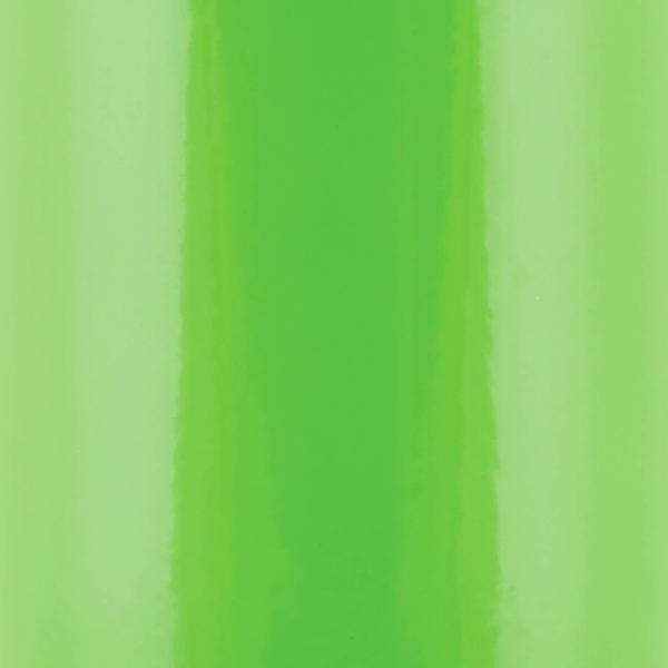 Wehrli WCF100113-KIWI