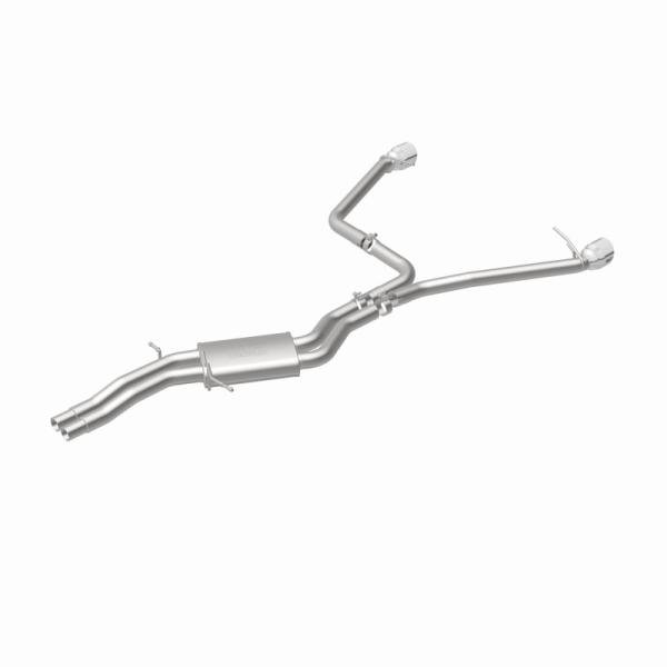 Magnaflow 15378