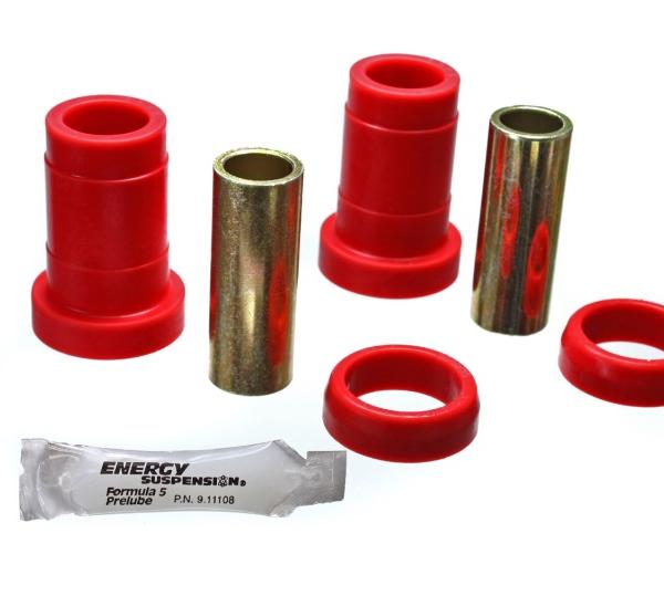Energy Suspension 3.3123R